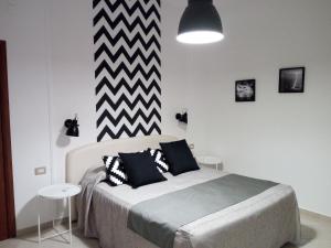 Mini Hotel - Angolo Di Paradiso -