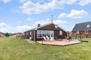 0065-Romo-Lakolk-165