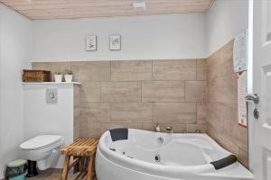 0065-Romo-Lakolk-165