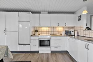 0065-Romo-Lakolk-165