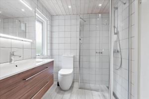 0127-Romo-Umanaksvej-4