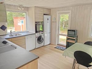 0127-Romo-Umanaksvej-4