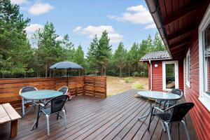 0127-Romo-Umanaksvej-4