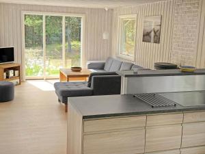 0127-Romo-Umanaksvej-4