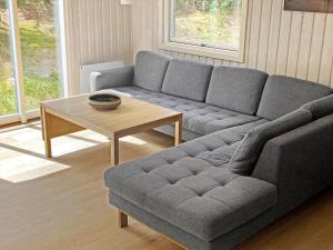 0127-Romo-Umanaksvej-4