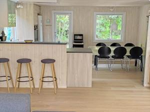 0127-Romo-Umanaksvej-4