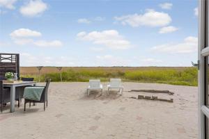 0125-Romo-Lakolk-199