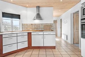 0125-Romo-Lakolk-199