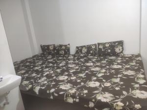 Shree Shyam Guest House