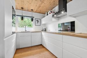 0413-Romo-Skovskaden-13