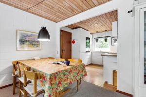 0413-Romo-Skovskaden-13