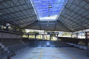 Club Campestre La Sierra