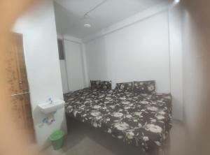 Shree Shyam Guest House