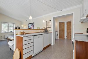 0379-Romo-Stormengevej-14