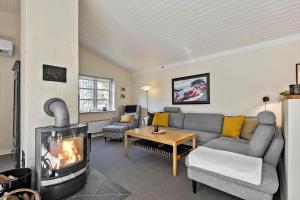 0379-Romo-Stormengevej-14