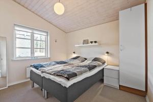 0379-Romo-Stormengevej-14