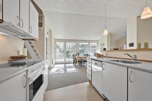 0379-Romo-Stormengevej-14