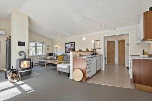 0379-Romo-Stormengevej-14