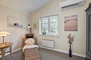 0379-Romo-Stormengevej-14