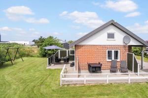 0102-Romo-Lakolk-137