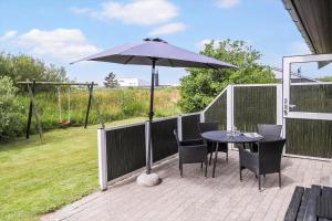 0102-Romo-Lakolk-137