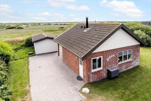 0102-Romo-Lakolk-137