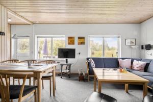 0102-Romo-Lakolk-137