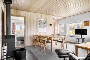 0102-Romo-Lakolk-137