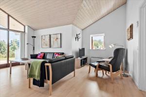 0378-Romo-Lyngvejen-40