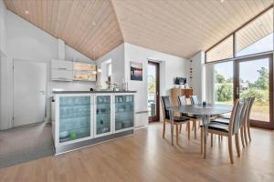 0378-Romo-Lyngvejen-40