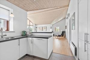 0378-Romo-Lyngvejen-40