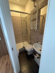 La Dimora di Sara a 10 minuti da Termini