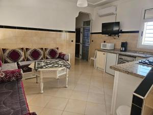 Appartement Mirador