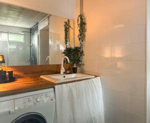 Timuti Art Guesthouse