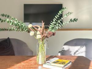 Timuti Art Guesthouse