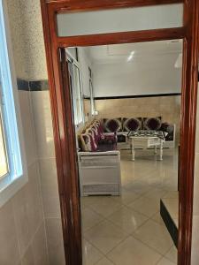 Appartement Mirador