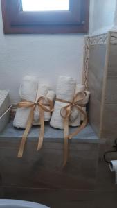 Appartamento Iglesias img21