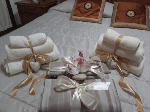 Appartamento Iglesias img18