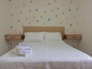 Forest 15 minutes from Manta! Beach nearby