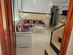 Appartement Mirador