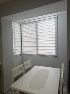 M&M Stylish 1BR Apartment Shkoder