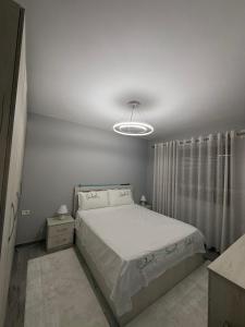 M&M Stylish 1BR Apartment Shkoder