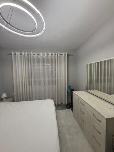 M&M Stylish 1BR Apartment Shkoder