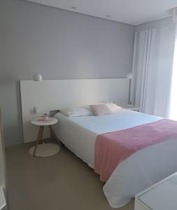 Casa Mar Praia do Barco c piscina.