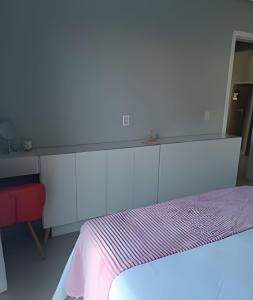 Casa Mar Praia do Barco c piscina.