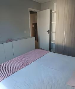 Casa Mar Praia do Barco c piscina.