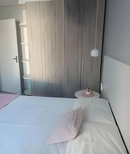 Casa Mar Praia do Barco c piscina.