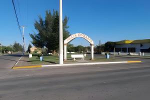 Casa Mar Praia do Barco c piscina.