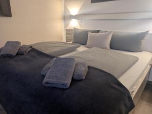 Hotel Zum Postkutscher