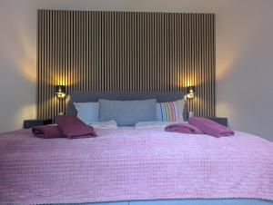 Hotel Zum Postkutscher